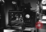 Standbild Amerikanische Kalten Krieg Luftverteidigung United States USA, 1954, aus Sekunde 23 historischem Filmmaterial Videoclip 65675070289