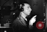 Standbild Amerikanische Kalten Krieg Luftverteidigung United States USA, 1954, aus Sekunde 35 historischem Filmmaterial Videoclip 65675070289