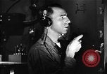 Standbild Amerikanische Kalten Krieg Luftverteidigung United States USA, 1954, aus Sekunde 36 historischem Filmmaterial Videoclip 65675070289
