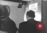 Standbild Amerikanische Kalten Krieg Luftverteidigung United States USA, 1954, aus Sekunde 54 historischem Filmmaterial Videoclip 65675070289