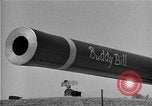 Image of American air defense systems United States USA, 1954, second 3 stock footage video 65675070290