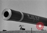 Image of American air defense systems United States USA, 1954, second 5 stock footage video 65675070290