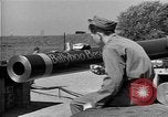 Image of American air defense systems United States USA, 1954, second 8 stock footage video 65675070290