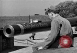 Image of American air defense systems United States USA, 1954, second 9 stock footage video 65675070290