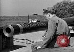 Image of American air defense systems United States USA, 1954, second 10 stock footage video 65675070290