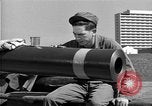 Image of American air defense systems United States USA, 1954, second 11 stock footage video 65675070290