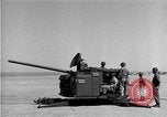 Image of American air defense systems United States USA, 1954, second 13 stock footage video 65675070290