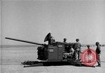 Image of American air defense systems United States USA, 1954, second 14 stock footage video 65675070290