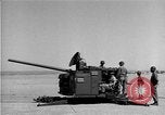 Image of American air defense systems United States USA, 1954, second 16 stock footage video 65675070290