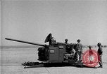 Image of American air defense systems United States USA, 1954, second 17 stock footage video 65675070290