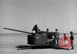Image of American air defense systems United States USA, 1954, second 18 stock footage video 65675070290