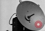 Image of American air defense systems United States USA, 1954, second 19 stock footage video 65675070290