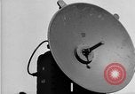 Image of American air defense systems United States USA, 1954, second 20 stock footage video 65675070290