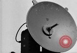 Image of American air defense systems United States USA, 1954, second 21 stock footage video 65675070290