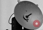 Image of American air defense systems United States USA, 1954, second 22 stock footage video 65675070290