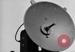Image of American air defense systems United States USA, 1954, second 23 stock footage video 65675070290