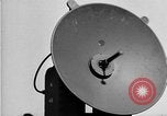 Image of American air defense systems United States USA, 1954, second 24 stock footage video 65675070290