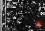Image of American air defense systems United States USA, 1954, second 25 stock footage video 65675070290