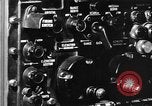 Image of American air defense systems United States USA, 1954, second 26 stock footage video 65675070290