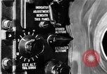 Image of American air defense systems United States USA, 1954, second 27 stock footage video 65675070290