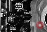 Image of American air defense systems United States USA, 1954, second 28 stock footage video 65675070290