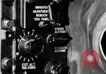 Image of American air defense systems United States USA, 1954, second 29 stock footage video 65675070290