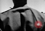 Image of American air defense systems United States USA, 1954, second 30 stock footage video 65675070290
