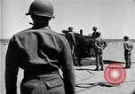 Image of American air defense systems United States USA, 1954, second 31 stock footage video 65675070290