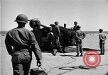 Image of American air defense systems United States USA, 1954, second 32 stock footage video 65675070290