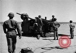 Image of American air defense systems United States USA, 1954, second 33 stock footage video 65675070290