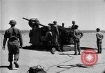 Image of American air defense systems United States USA, 1954, second 34 stock footage video 65675070290
