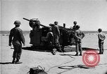 Image of American air defense systems United States USA, 1954, second 35 stock footage video 65675070290