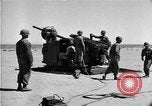 Image of American air defense systems United States USA, 1954, second 36 stock footage video 65675070290