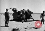 Image of American air defense systems United States USA, 1954, second 37 stock footage video 65675070290