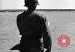 Image of American air defense systems United States USA, 1954, second 38 stock footage video 65675070290