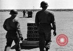 Image of American air defense systems United States USA, 1954, second 39 stock footage video 65675070290
