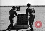 Image of American air defense systems United States USA, 1954, second 40 stock footage video 65675070290