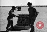 Image of American air defense systems United States USA, 1954, second 41 stock footage video 65675070290