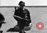 Image of American air defense systems United States USA, 1954, second 42 stock footage video 65675070290