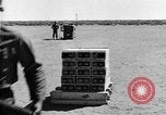 Image of American air defense systems United States USA, 1954, second 43 stock footage video 65675070290