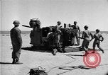 Image of American air defense systems United States USA, 1954, second 44 stock footage video 65675070290