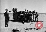 Image of American air defense systems United States USA, 1954, second 45 stock footage video 65675070290