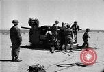 Image of American air defense systems United States USA, 1954, second 46 stock footage video 65675070290