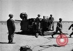 Image of American air defense systems United States USA, 1954, second 47 stock footage video 65675070290