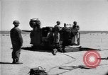 Image of American air defense systems United States USA, 1954, second 48 stock footage video 65675070290