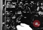 Image of American air defense systems United States USA, 1954, second 49 stock footage video 65675070290