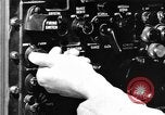 Image of American air defense systems United States USA, 1954, second 51 stock footage video 65675070290