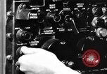Image of American air defense systems United States USA, 1954, second 52 stock footage video 65675070290