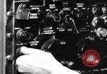 Image of American air defense systems United States USA, 1954, second 53 stock footage video 65675070290