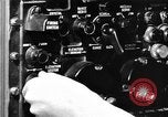 Image of American air defense systems United States USA, 1954, second 54 stock footage video 65675070290
